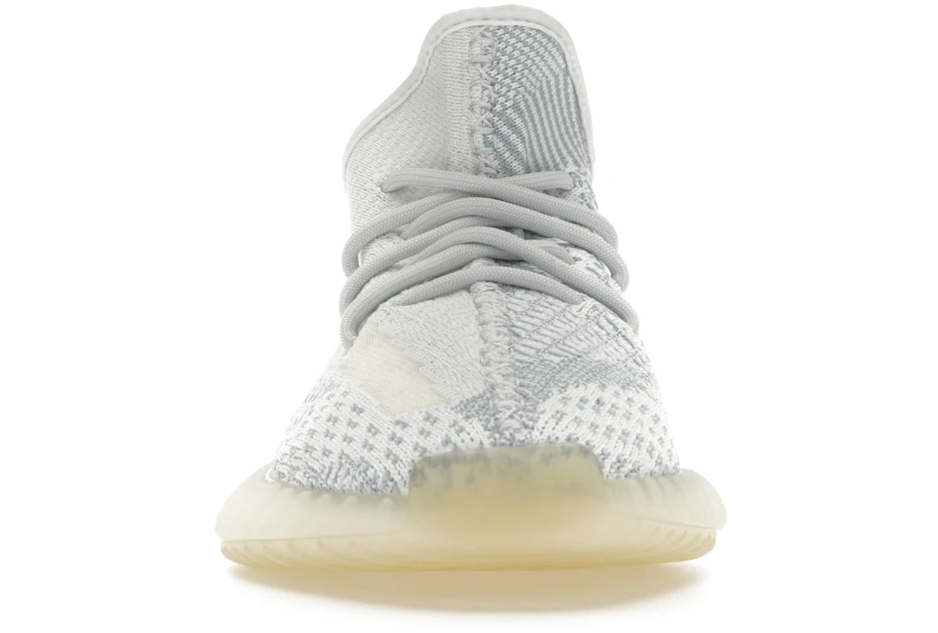 Adidas Yeezy Boost 350 V2 Cloud White