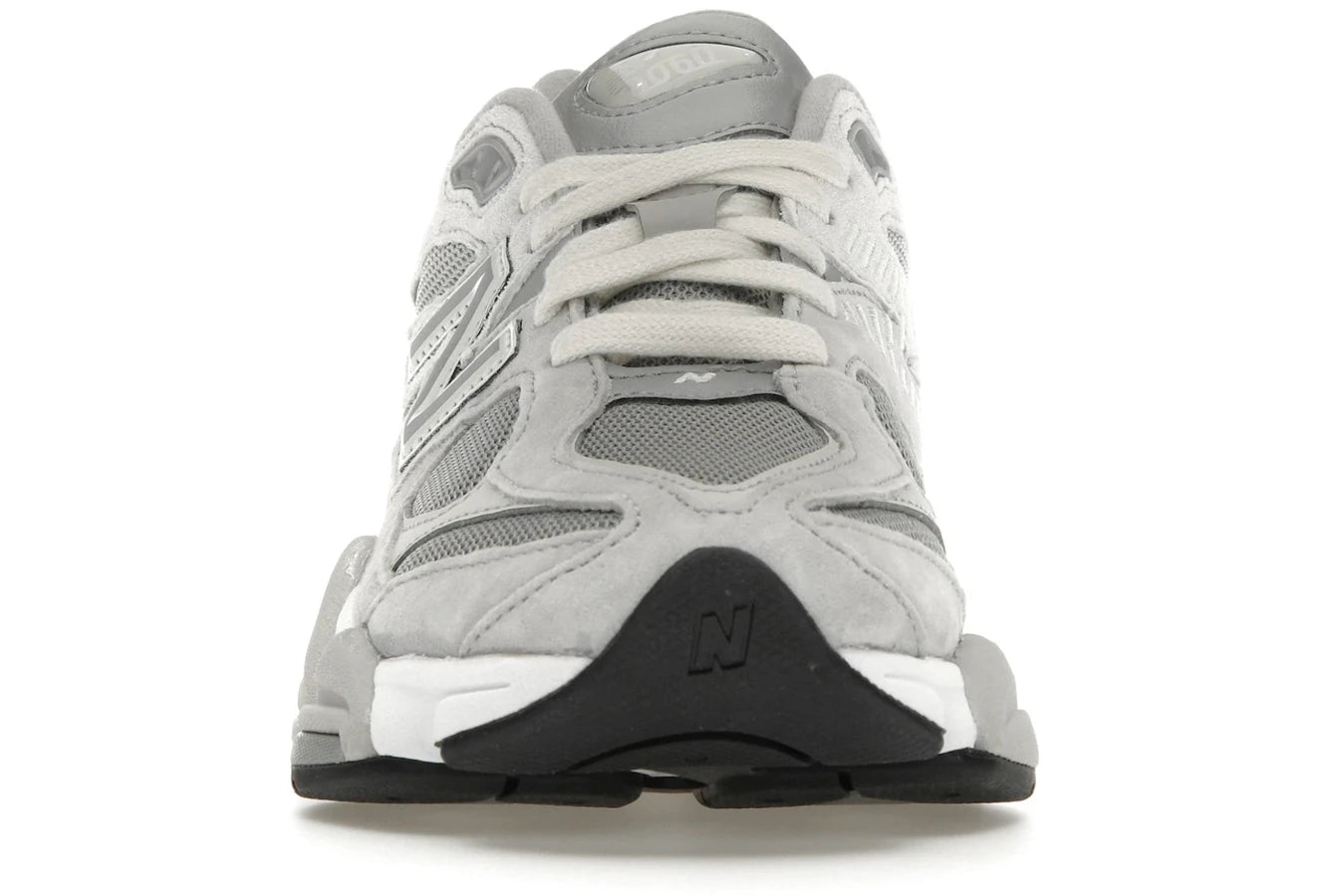 New Balance 9060 Concrete