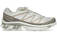 Salomon XT-6 Vanilla Ice Iron Etherea