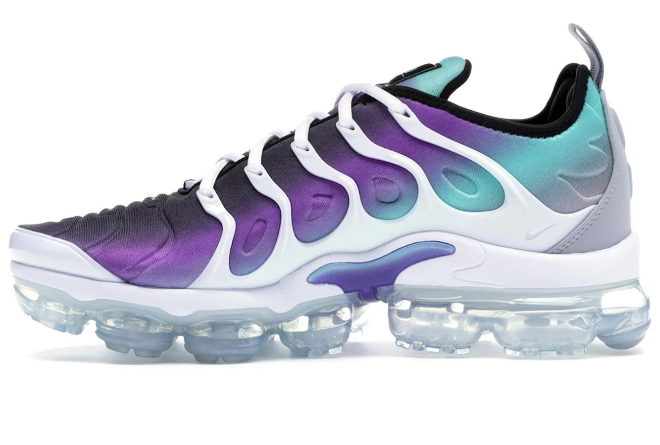 Nike Air VaporMax Plus Grape