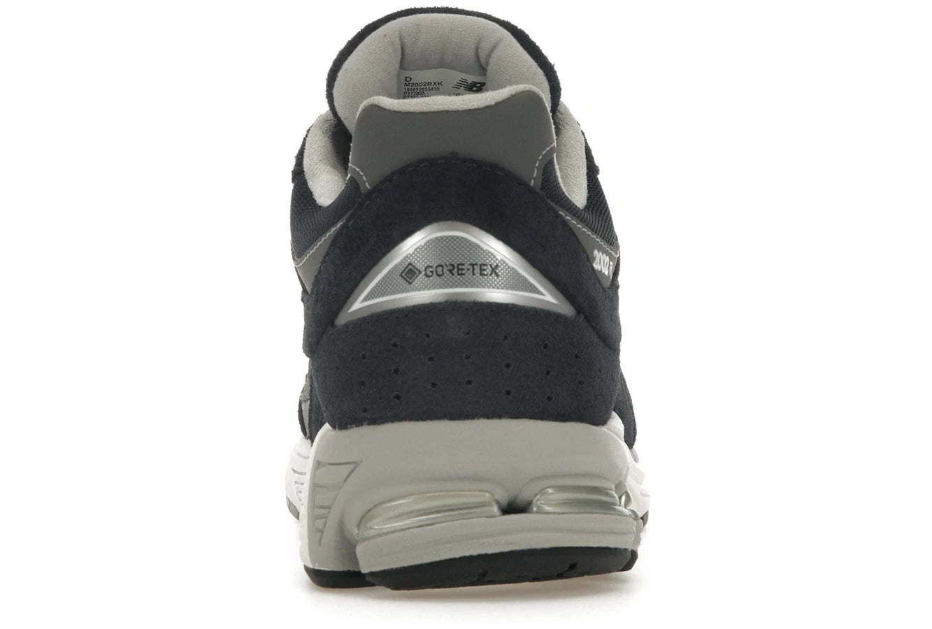 New Balance 2002R Gore-Tex Eclipse