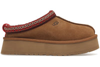 UGG Tazz Slipper Chestnut