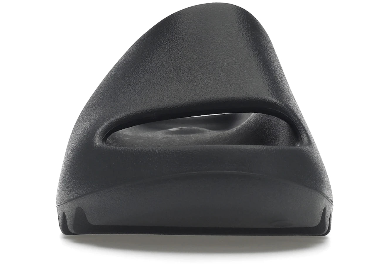 Adidas Yeezy Slide Slate Grey