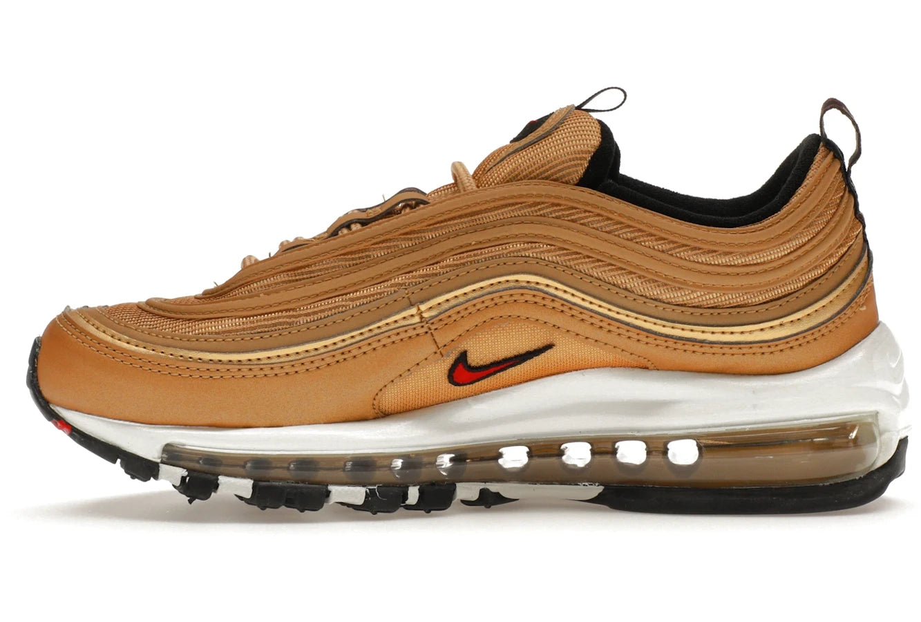 Nike Air Max 97 OG Golden Bullet