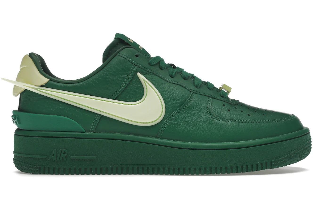 Nike Air Force 1 Low SP AMBUSH Pine Green