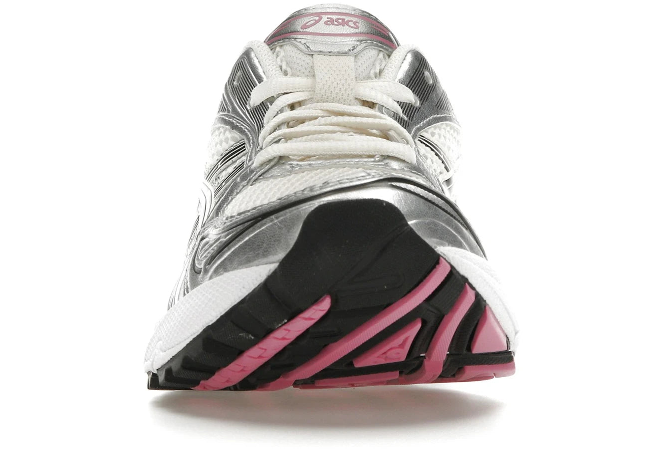 ASICS GEL-Kayano 14 Cream Sweet Pink