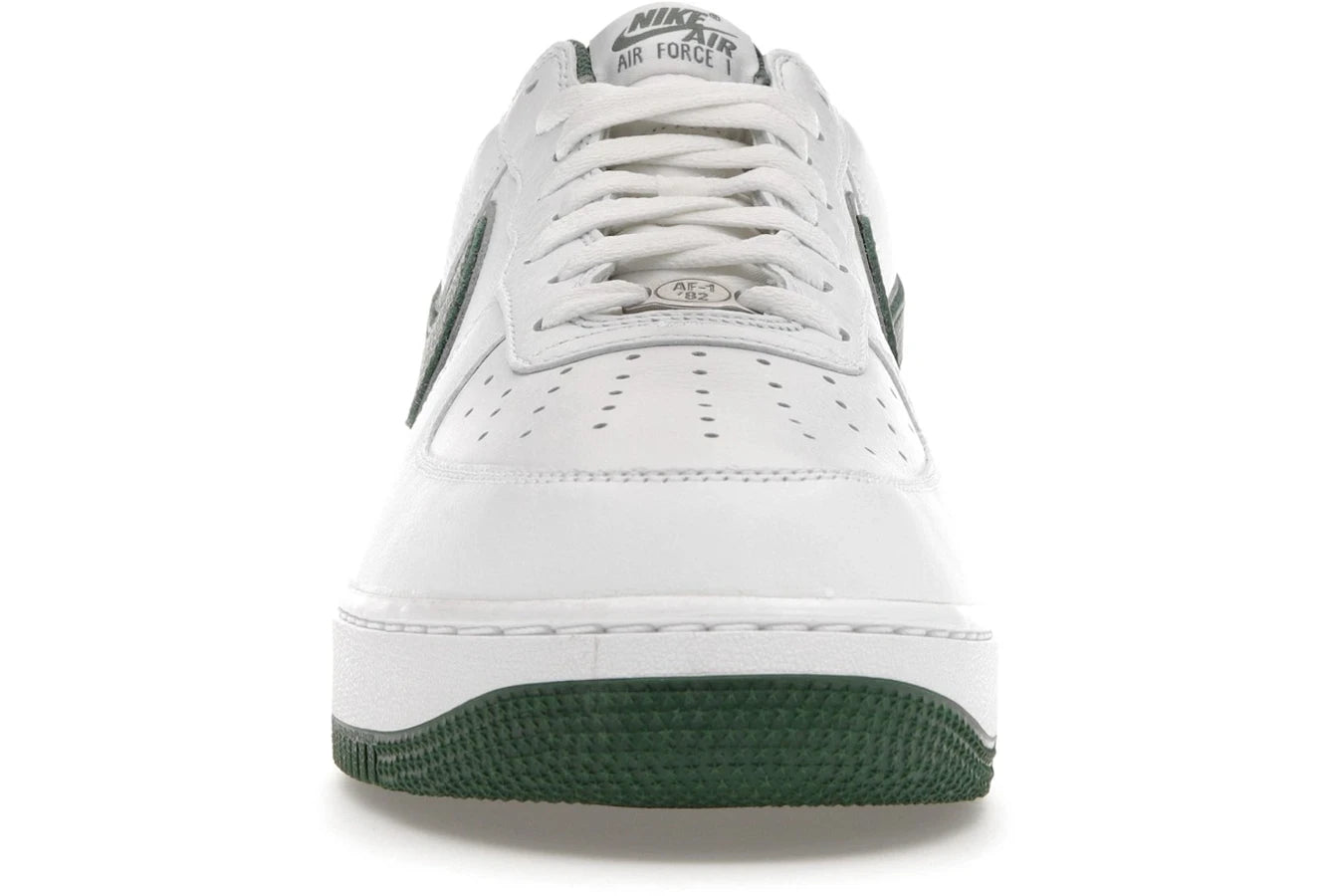 Nike Air Force 1 Low Four Horsemen LeBron