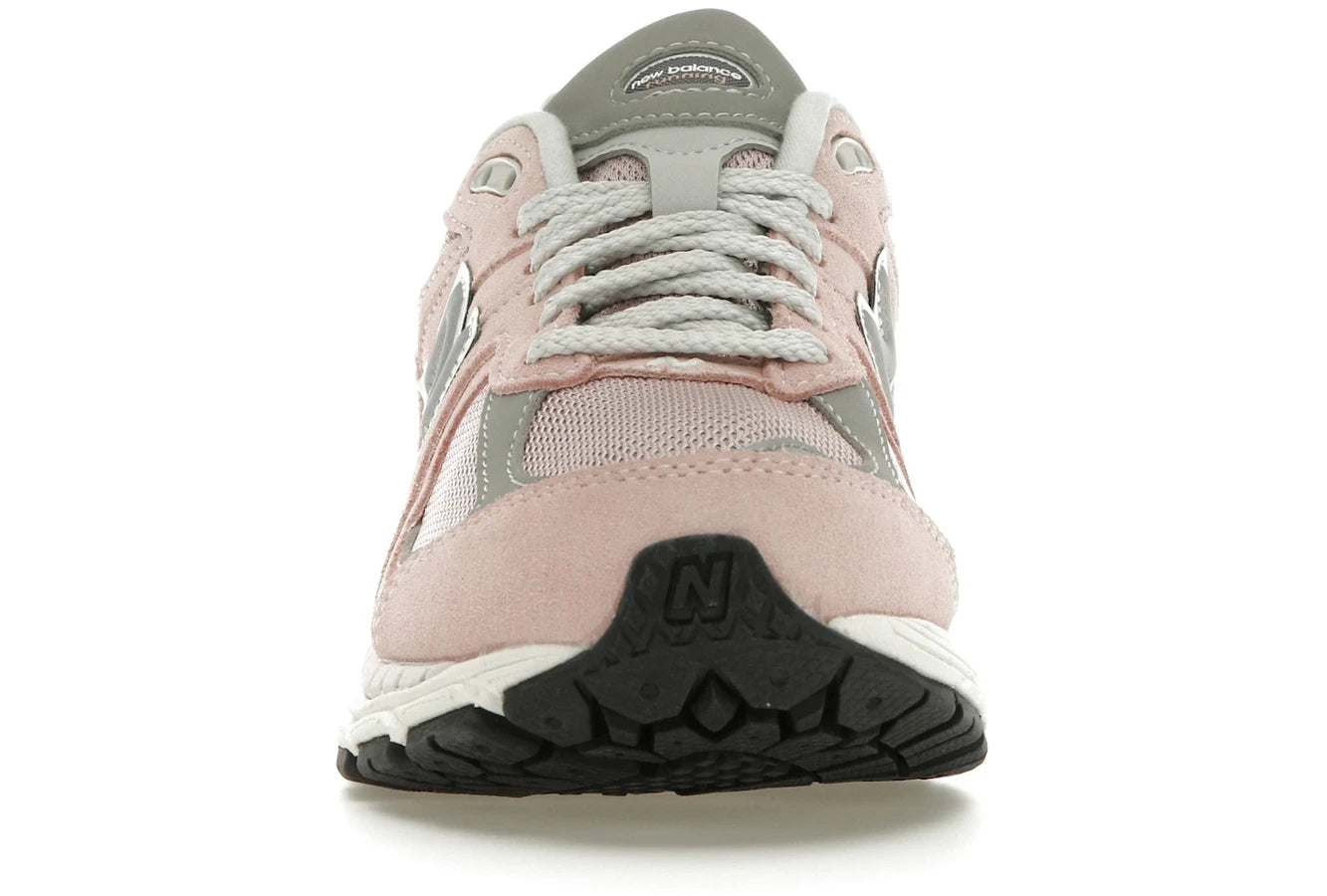 New Balance 2002R Orb Pink