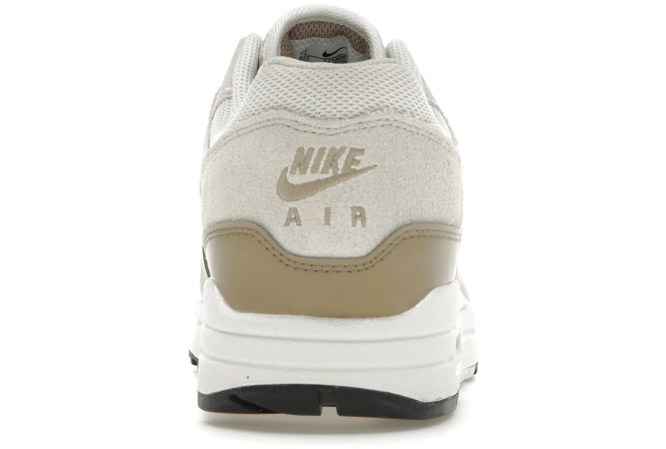 Nike Air Max 1 Essential Phantom Khaki