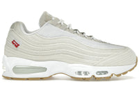 Nike Air Max 95 OG Levis Light Orewood Brown