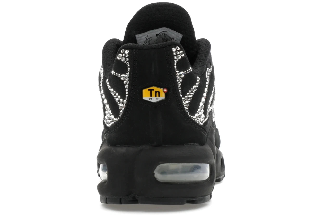 Nike Air Max Plus Swarovski Moonlight