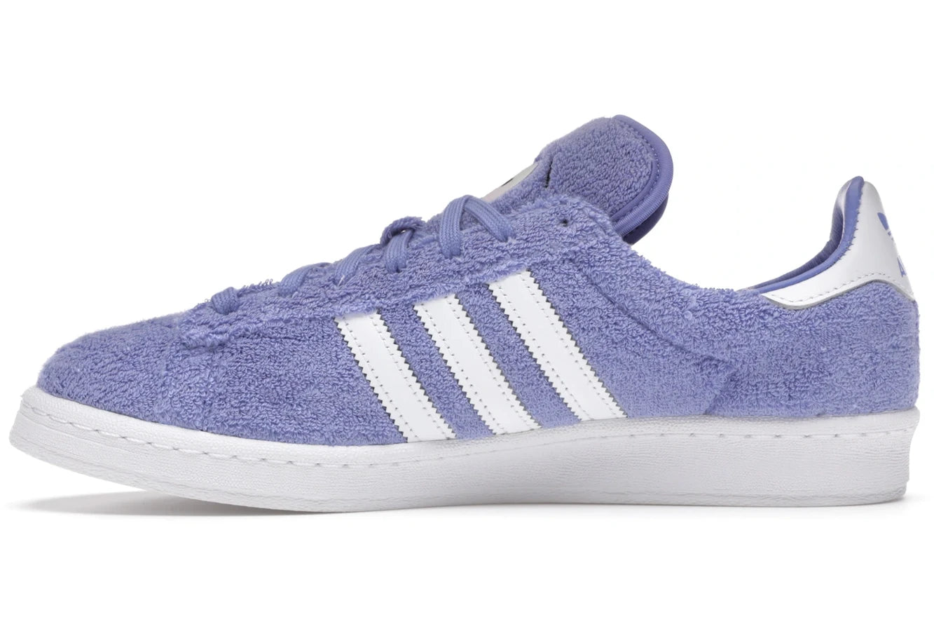 Adidas Campus 80s South Park Towelie