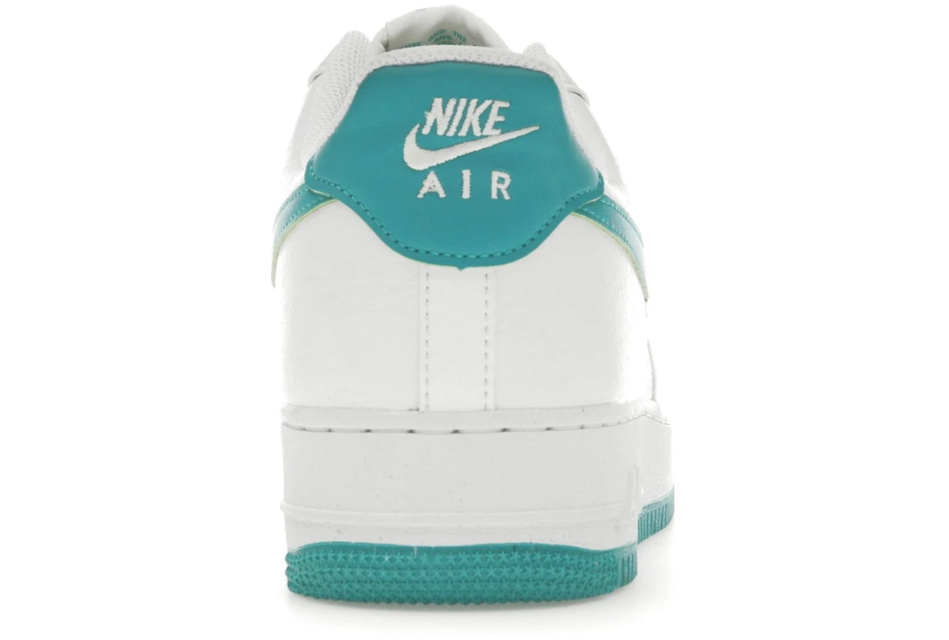 Nike Air Force 1 Low '07 Next Nature Dusty Cactus