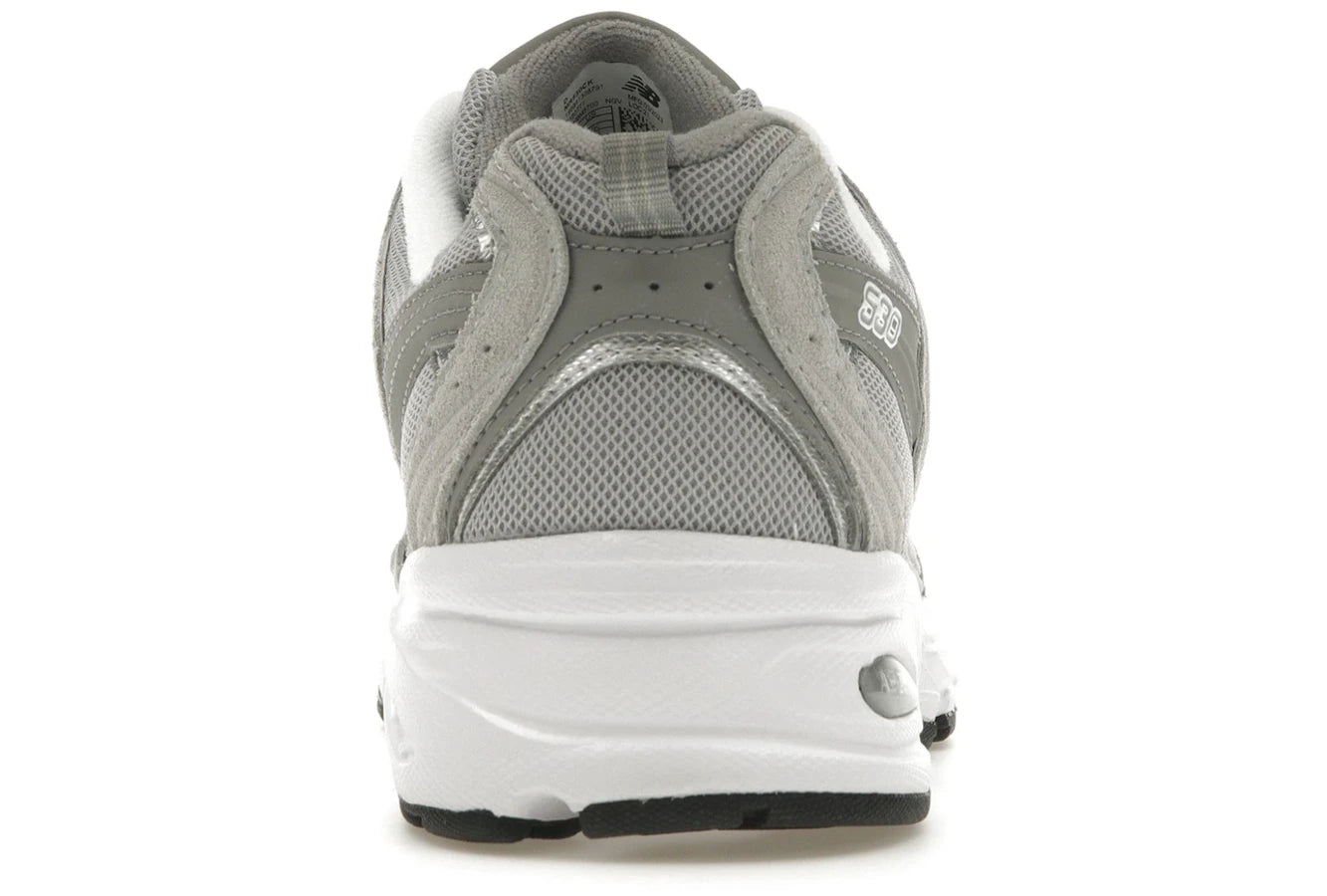 New Balance 530 Raincloud