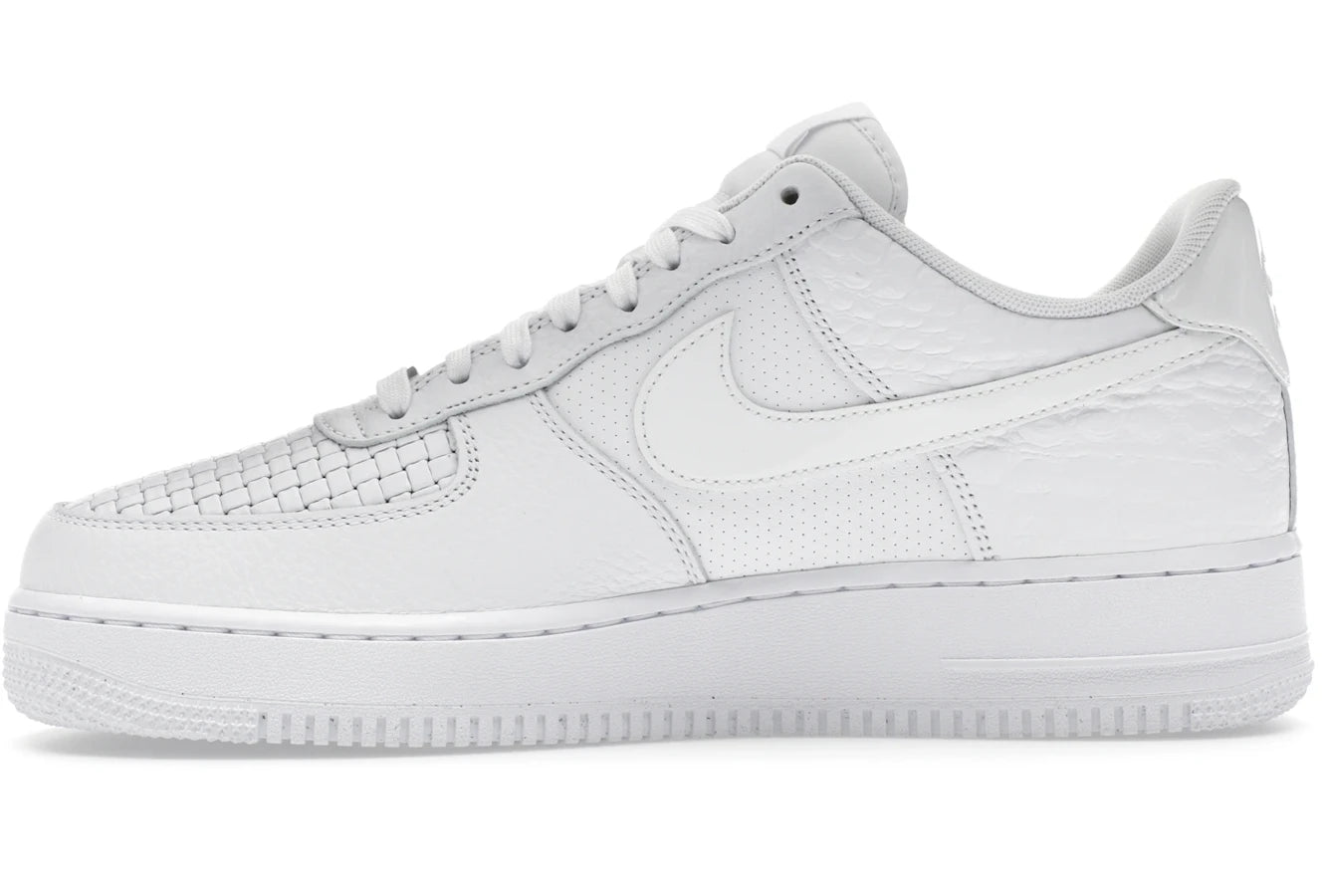 Nike Air Force 1 Low PRM 3X Celebration