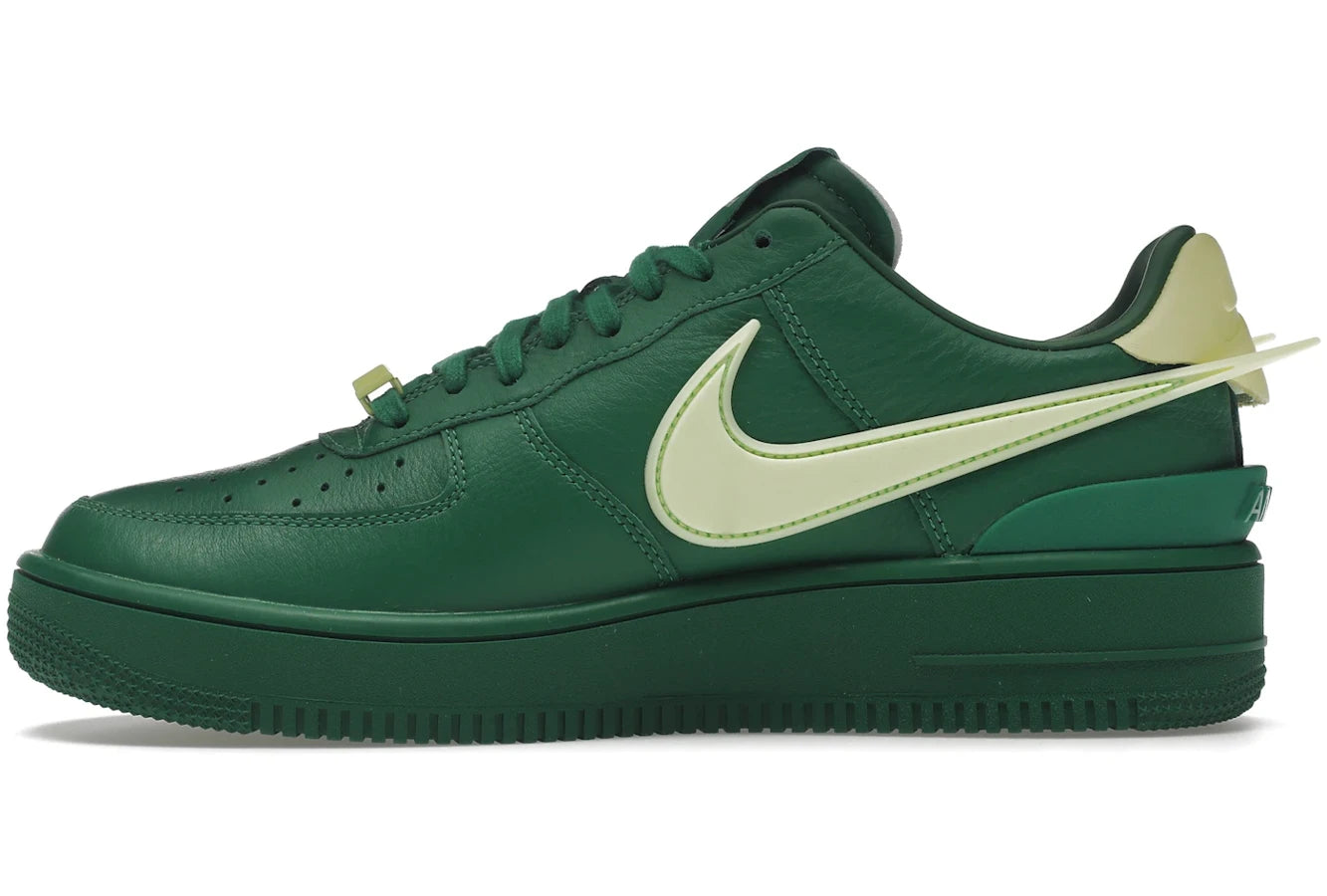Nike Air Force 1 Low SP AMBUSH Pine Green