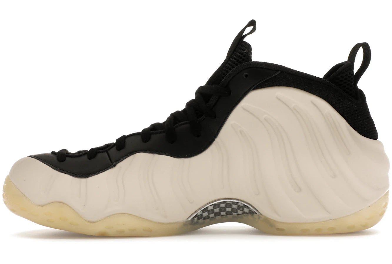 Nike Air Foamposite One Light Orewood Brown
