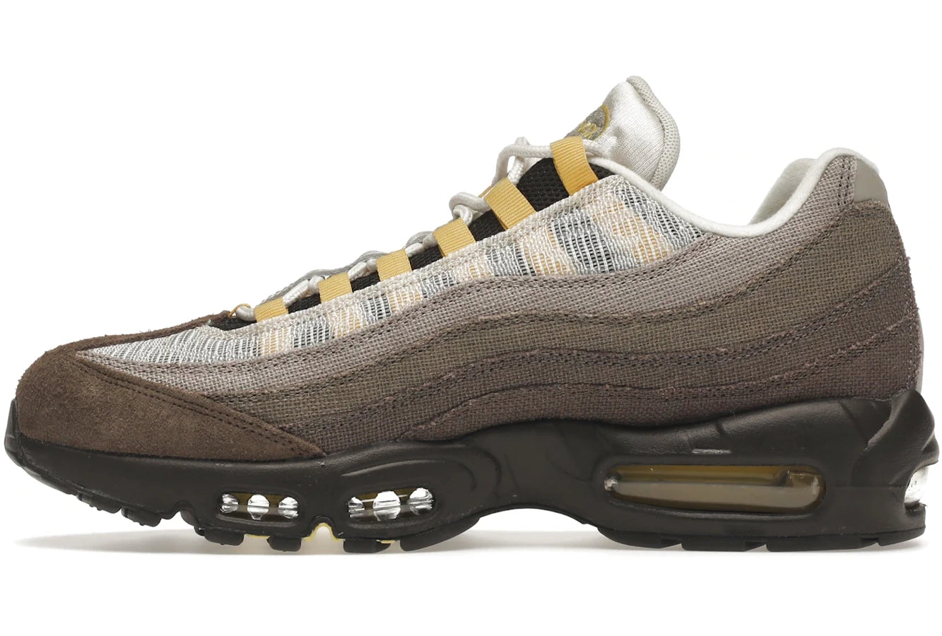 Nike Air Max 95 NH Ironstone