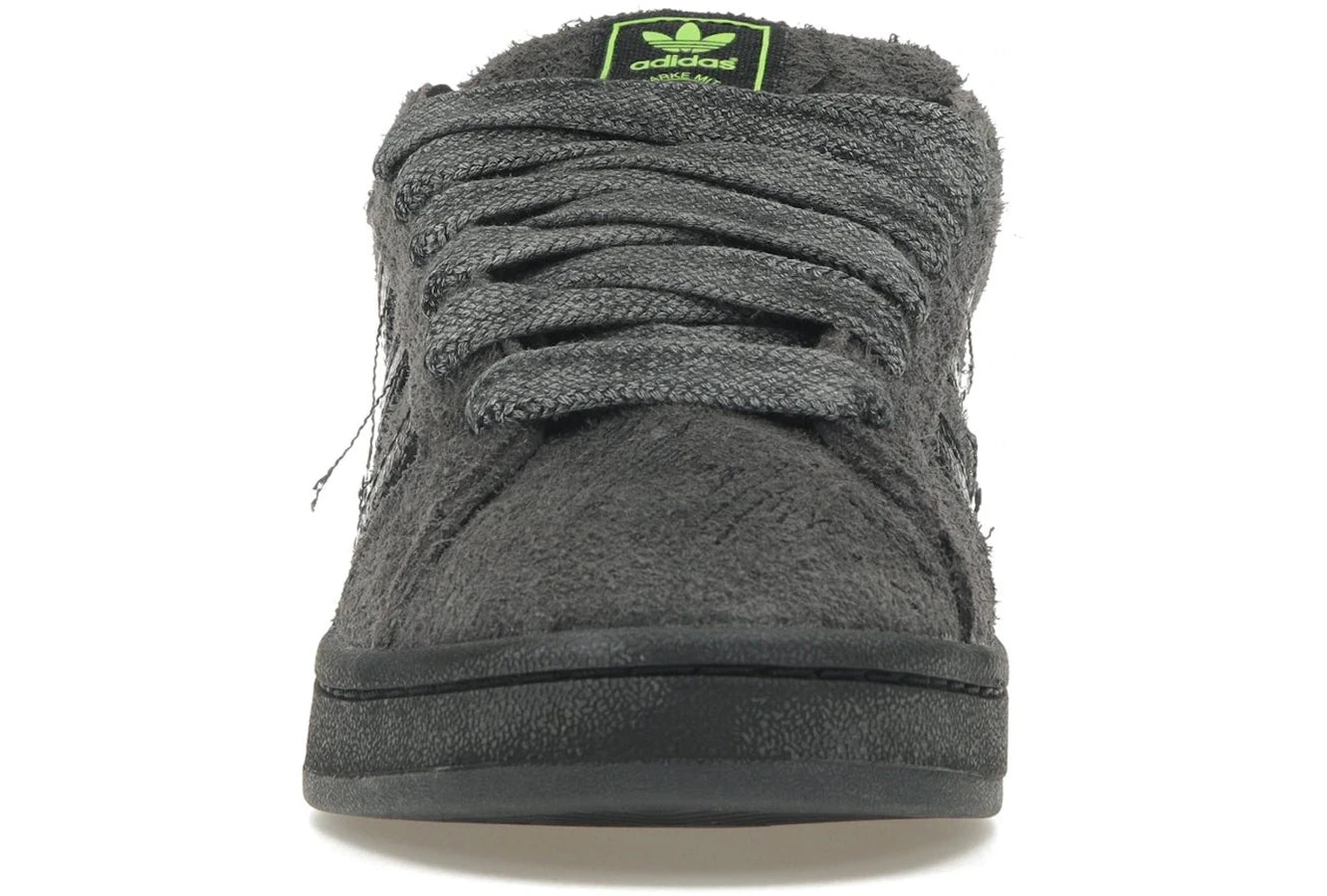 Adidas Campus 00s Youth of Paris