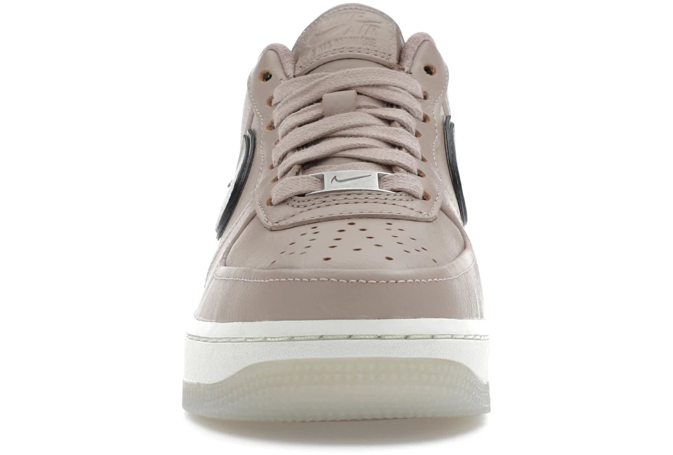 Nike Air Force 1 Low SP A Ma Maniére While You Were Sleeping