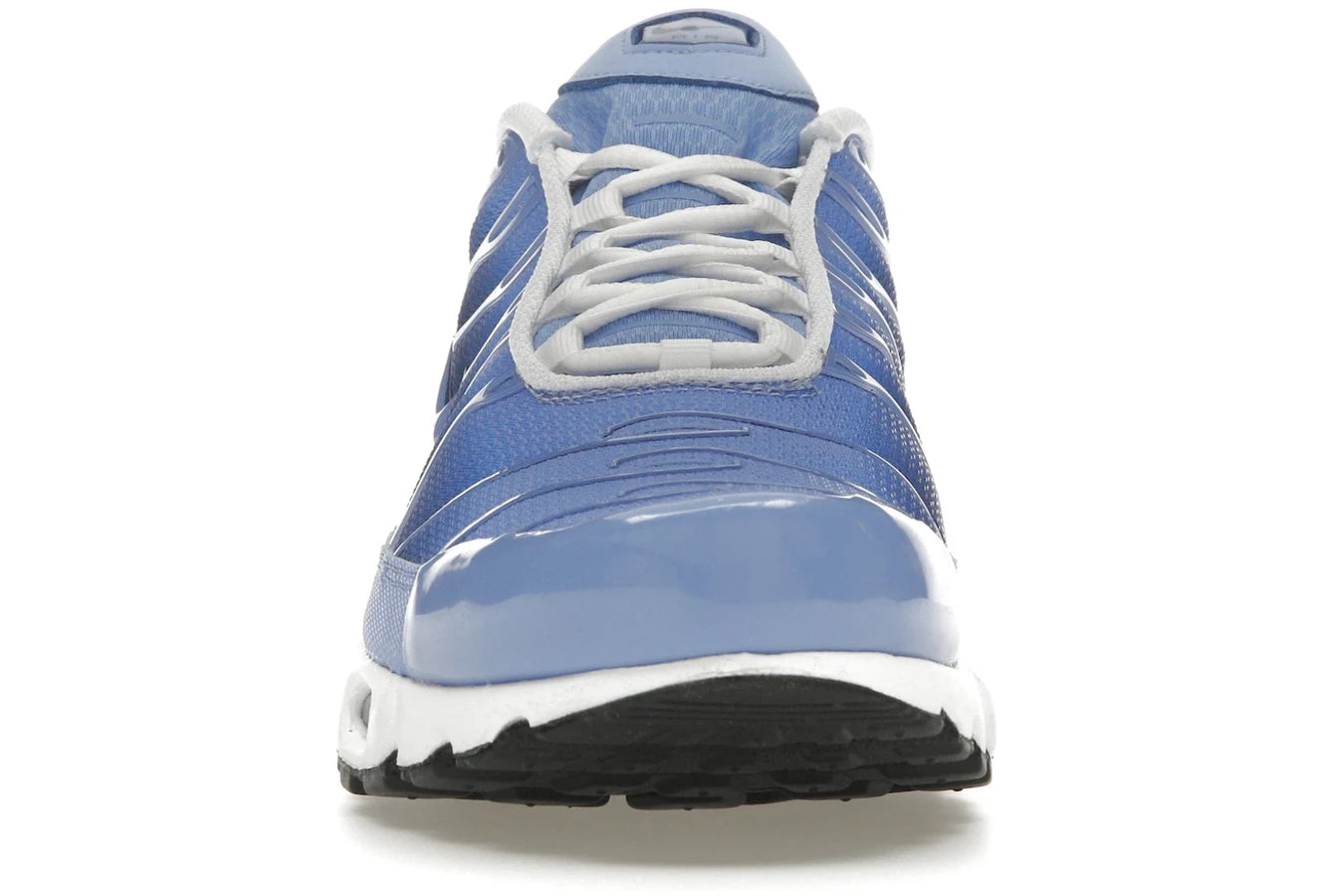 Nike Air Max Plus Royal Pulse