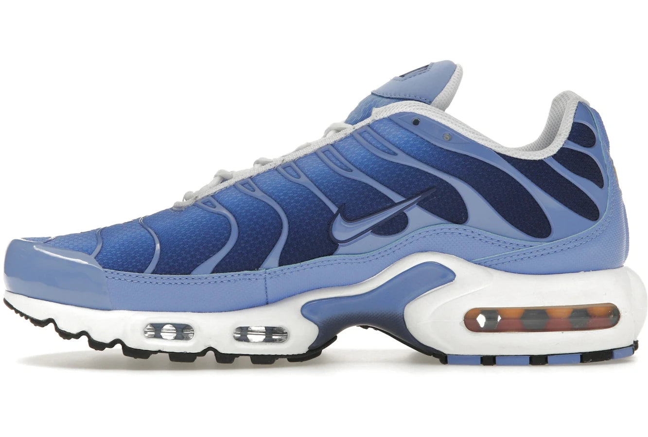 Nike Air Max Plus Royal Pulse