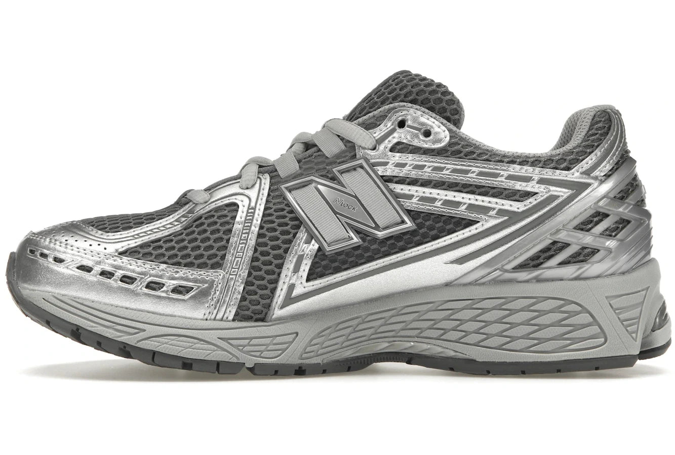 New Balance 1906R Harbor Grey