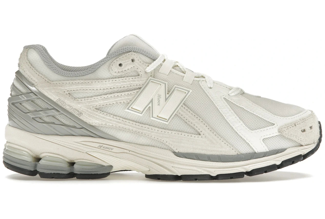 New Balance 1906R Sea Salt Grey