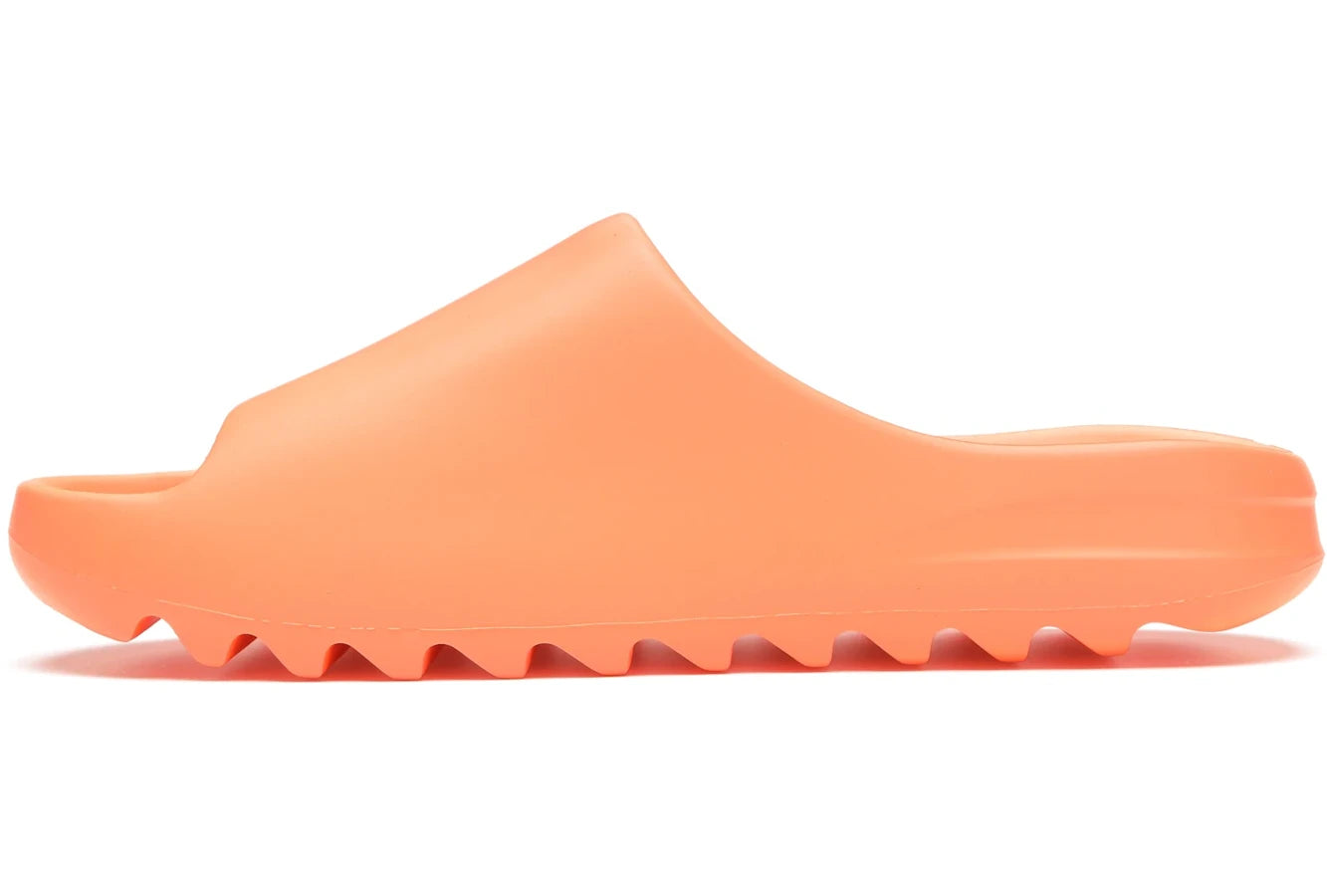 Adidas Yeezy Slide Enflame Orange