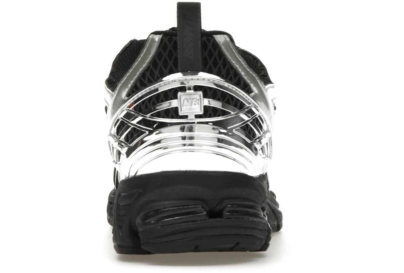 New Balance 1906R The Basement Night Chrome