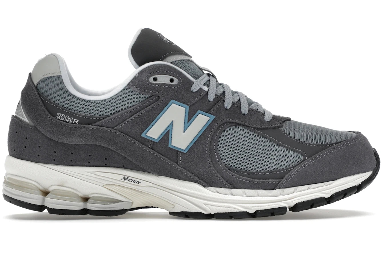 New Balance 2002R Magnent Lead