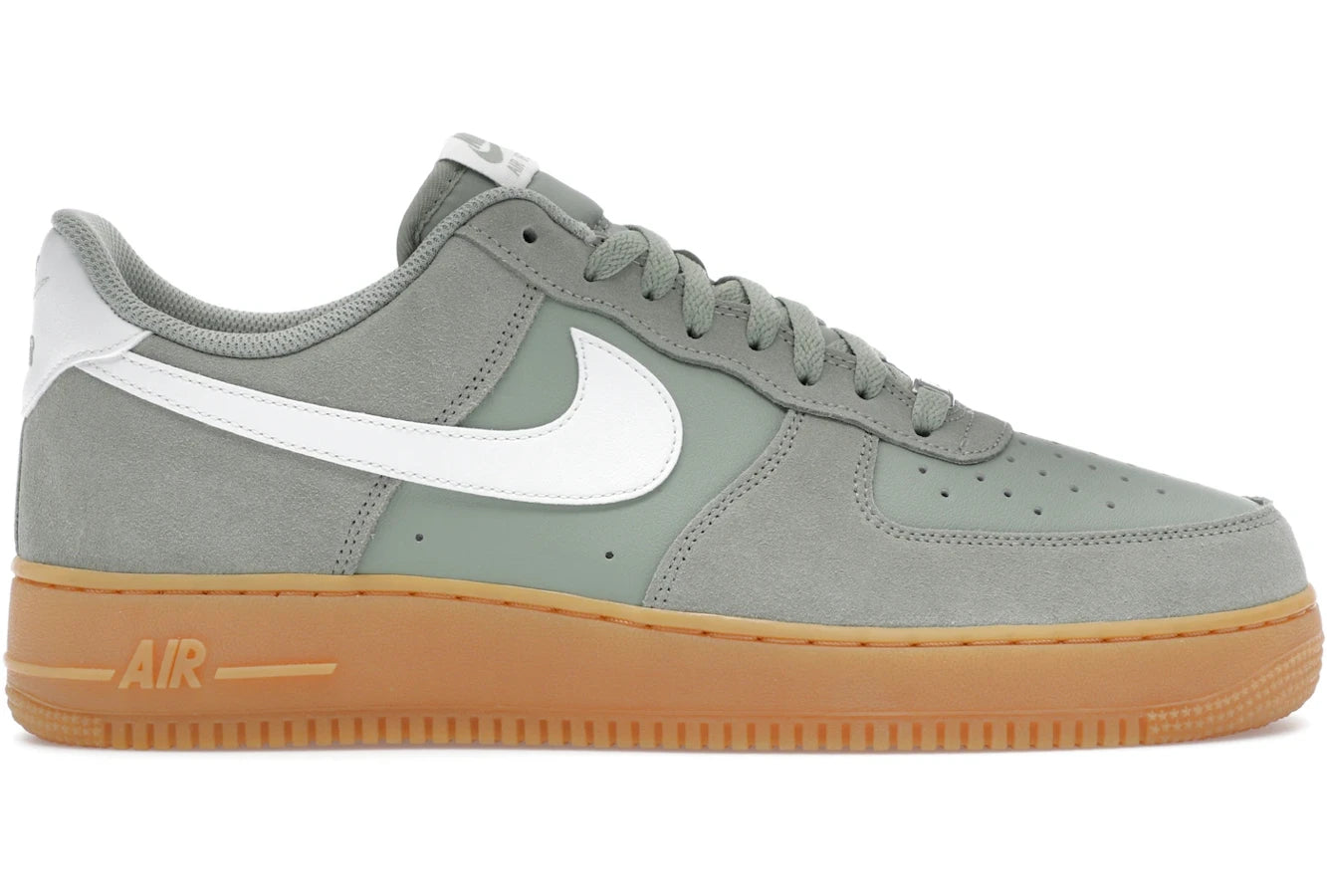 Nike Air Force 1 Low '07 LV8 Jade Horizon