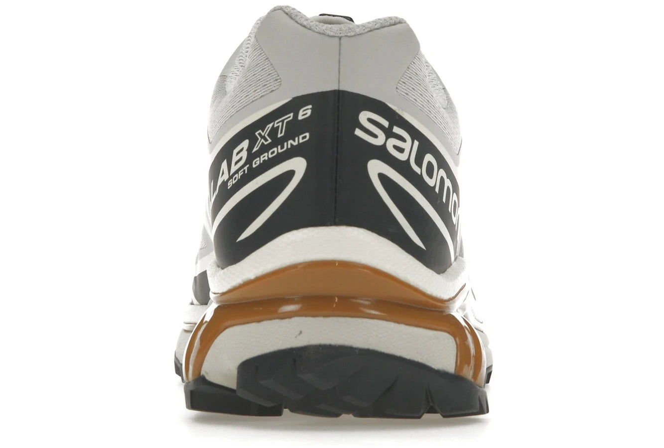 Salomon XT-6 Dark Sapphire