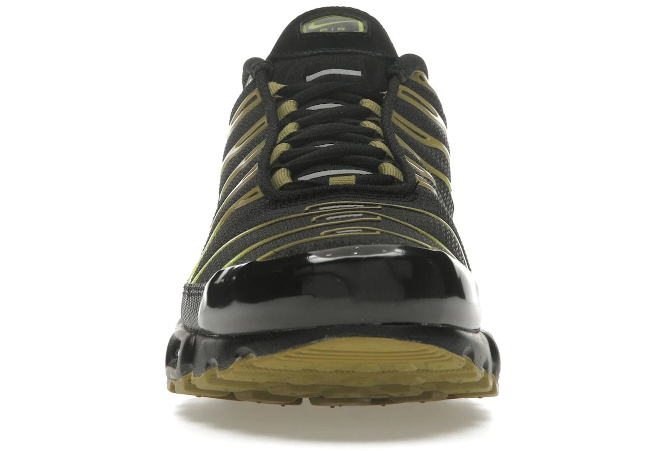 Nike Air Max Plus Pacific Moss