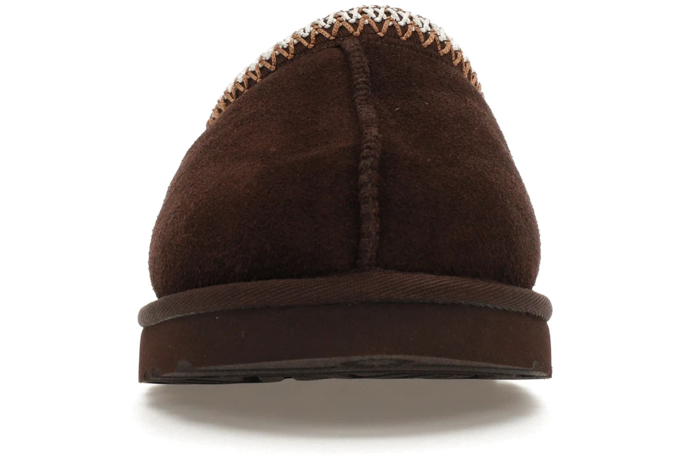 UGG Tasman Slipper Dusted Cocoa