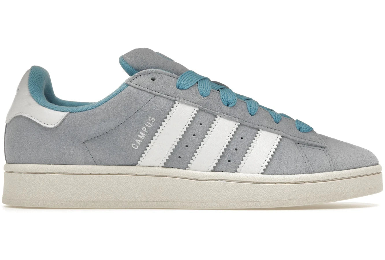 Adidas Campus 00s Ambient Sky