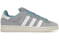 Adidas Campus 00s Ambient Sky