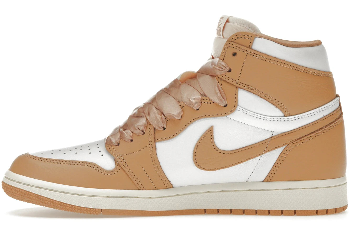 Air Jordan 1 Retro High OG Praline