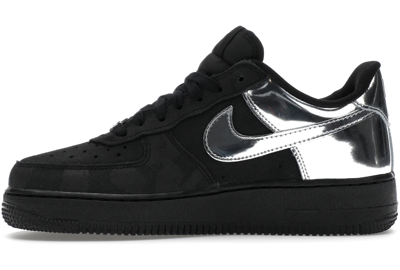 Nike Air Force 1 Low Retro All-Star