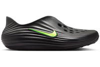 Nike ReactX Rejuven8 Black Cool Grey Volt