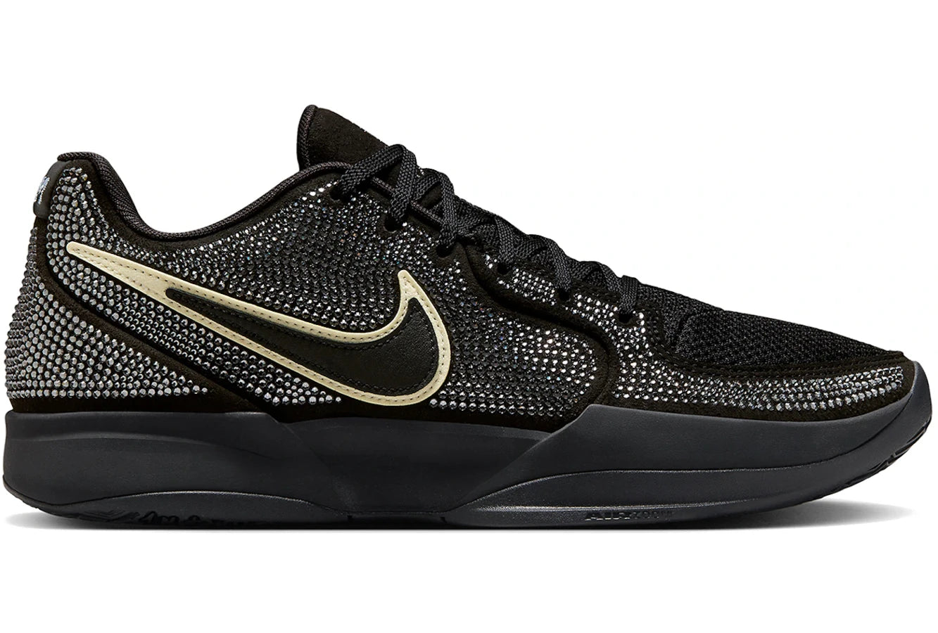ジャメルさん専用！　Nike Ja2×Swarovski Nike Ja 2 LX Swarovski Black Label