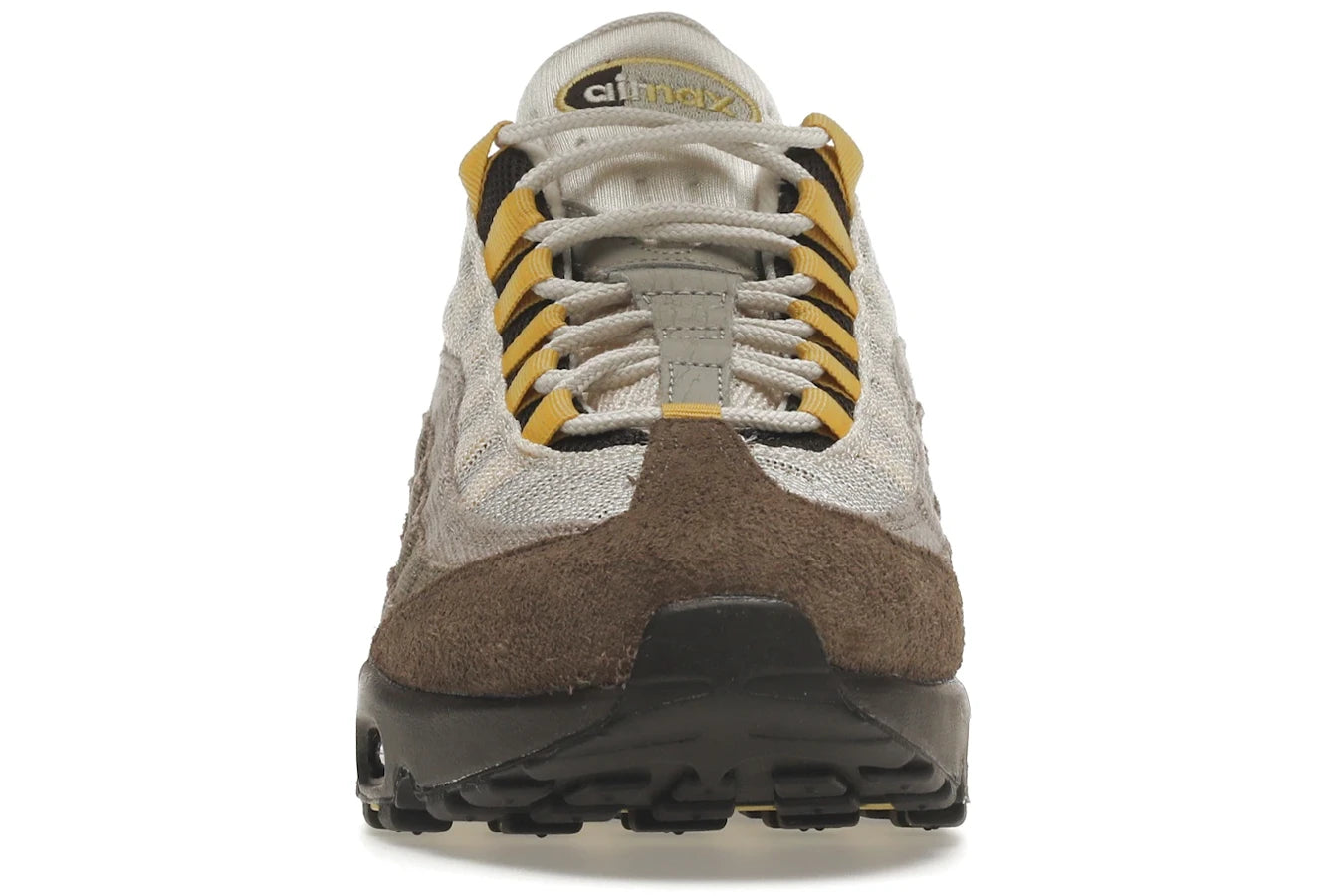 Nike Air Max 95 NH Ironstone