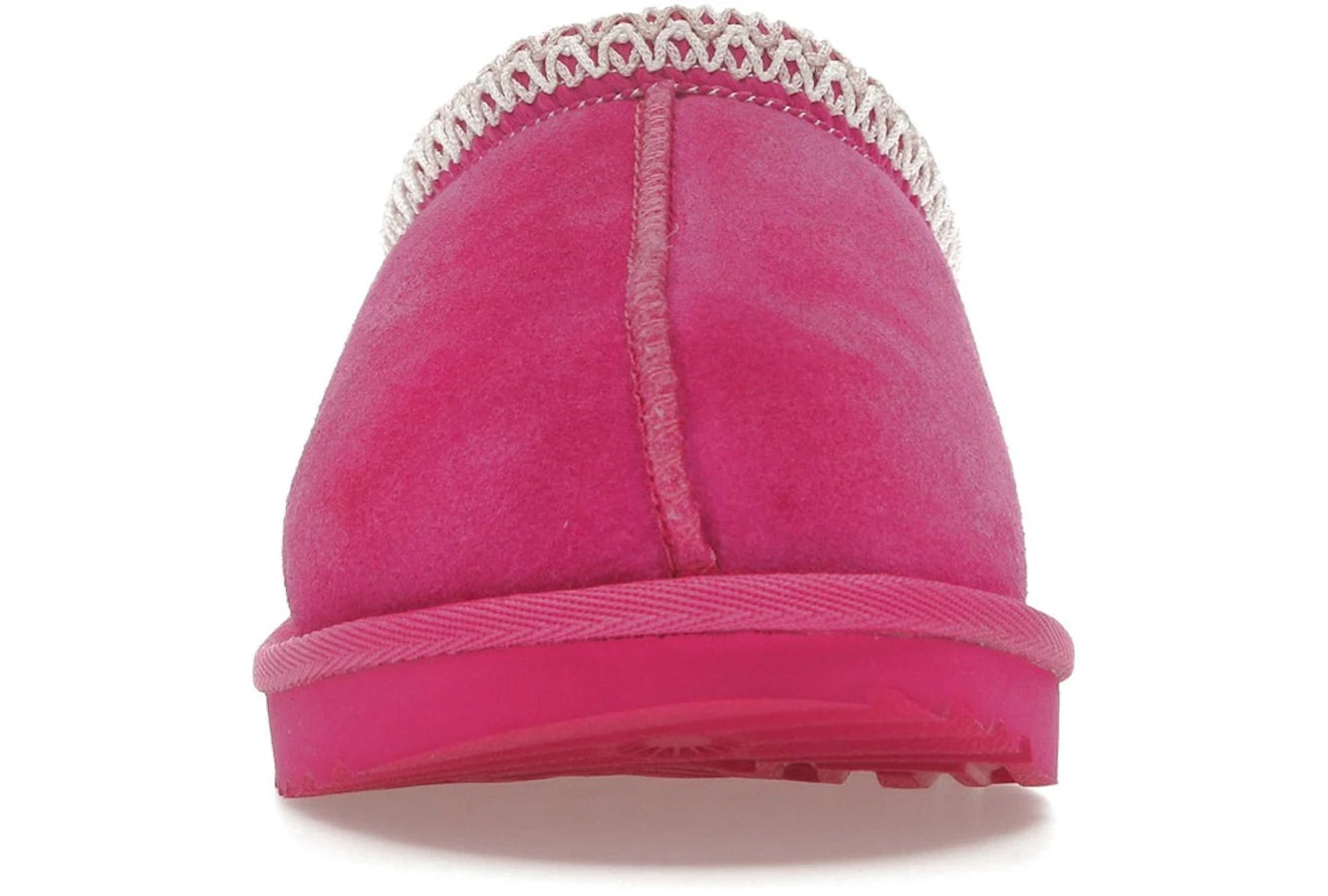 UGG Tasman II Slipper Rock Rose