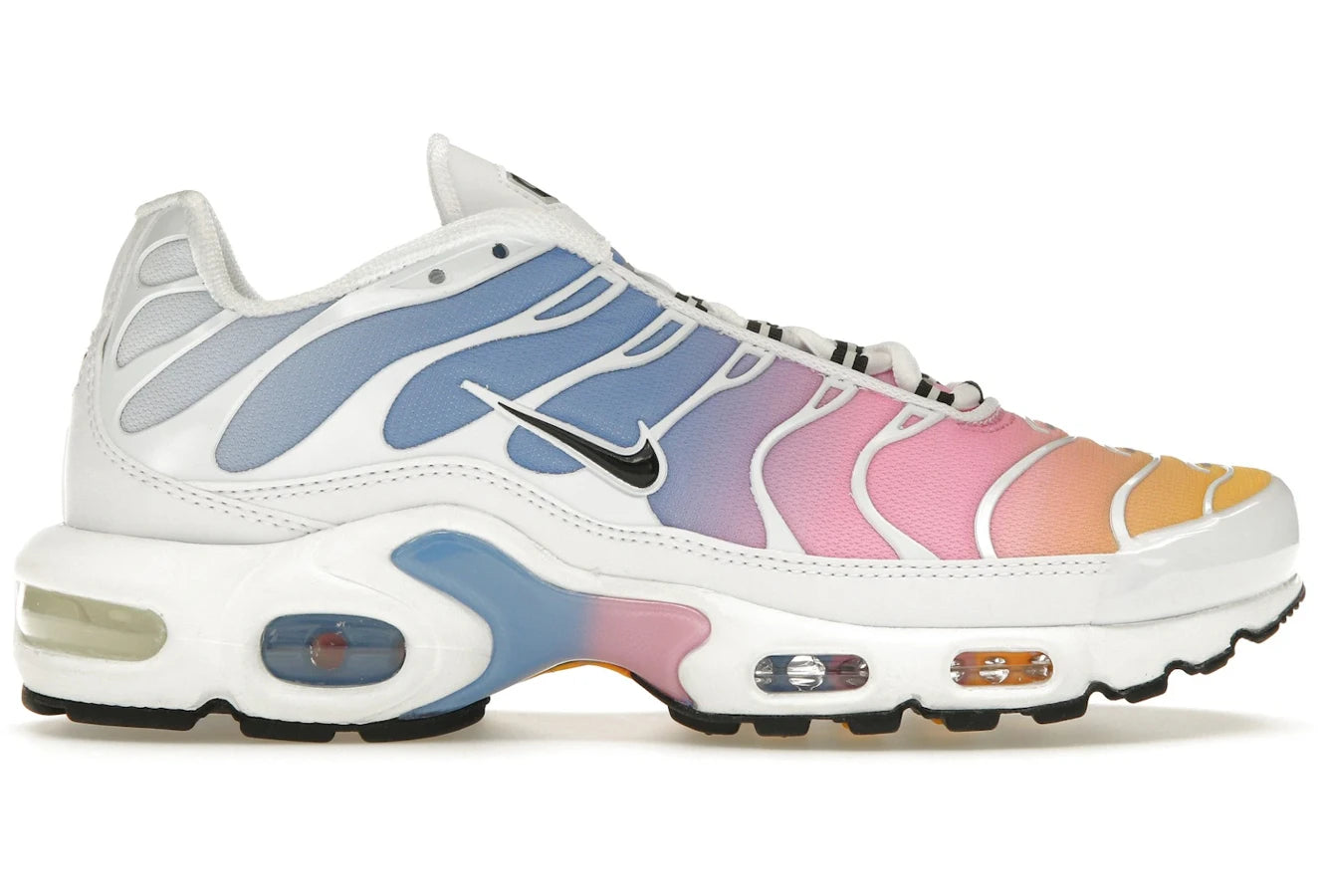Nike Air Max Plus Summer Gradient