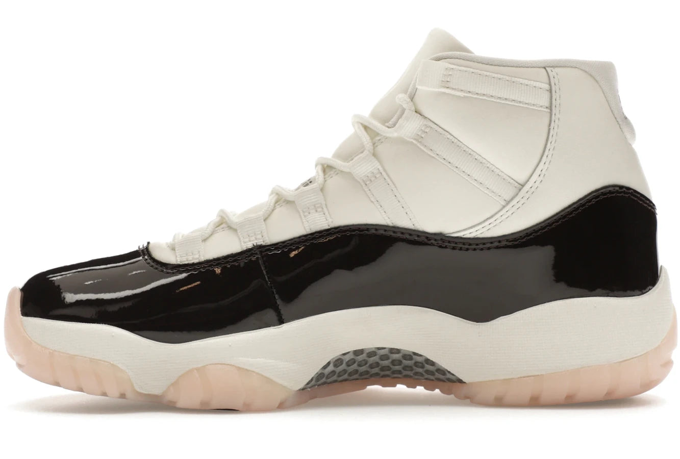 Air Jordan 11 Retro Neapolitan