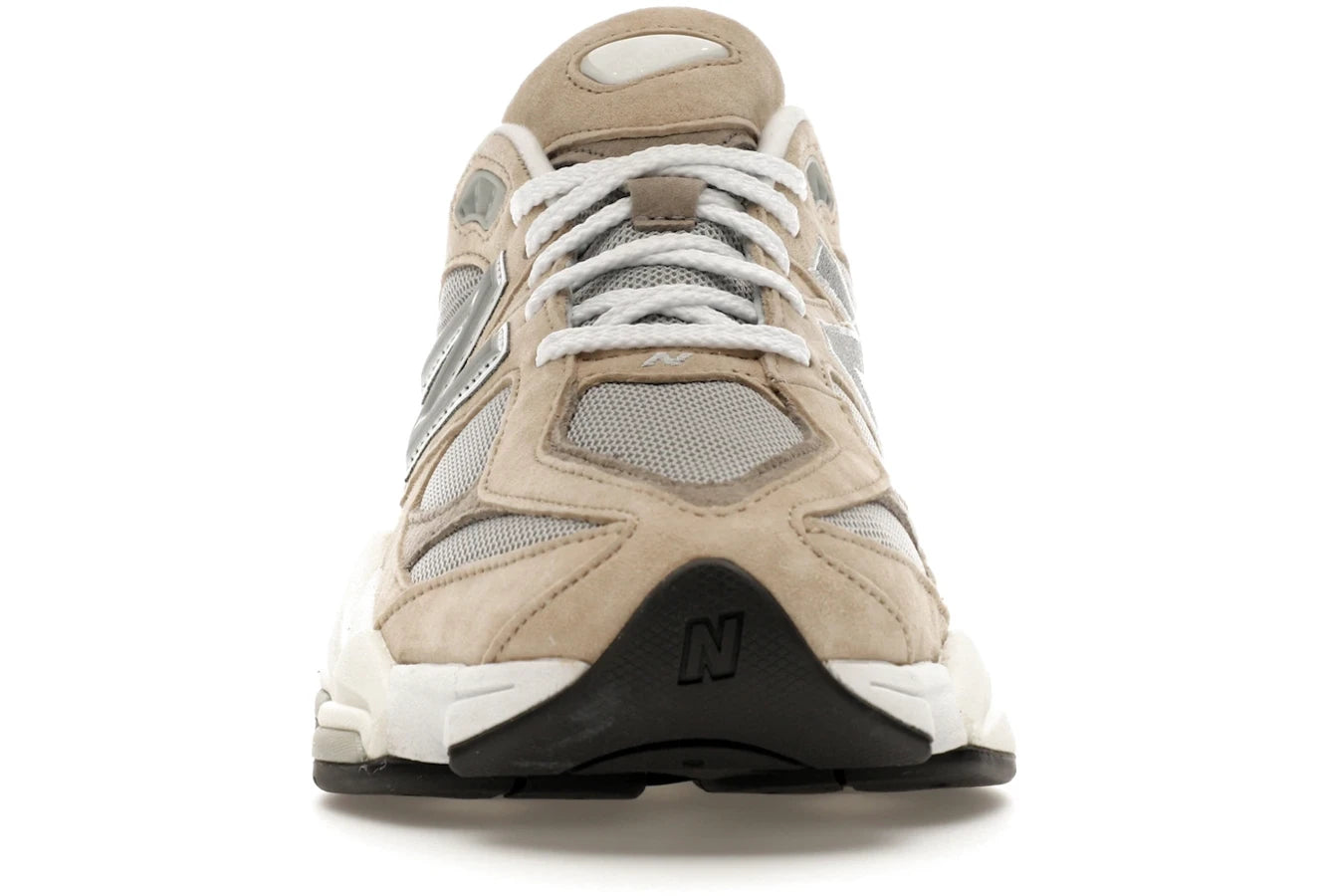 New Balance 9060 Incense Raincloud Arid Stone