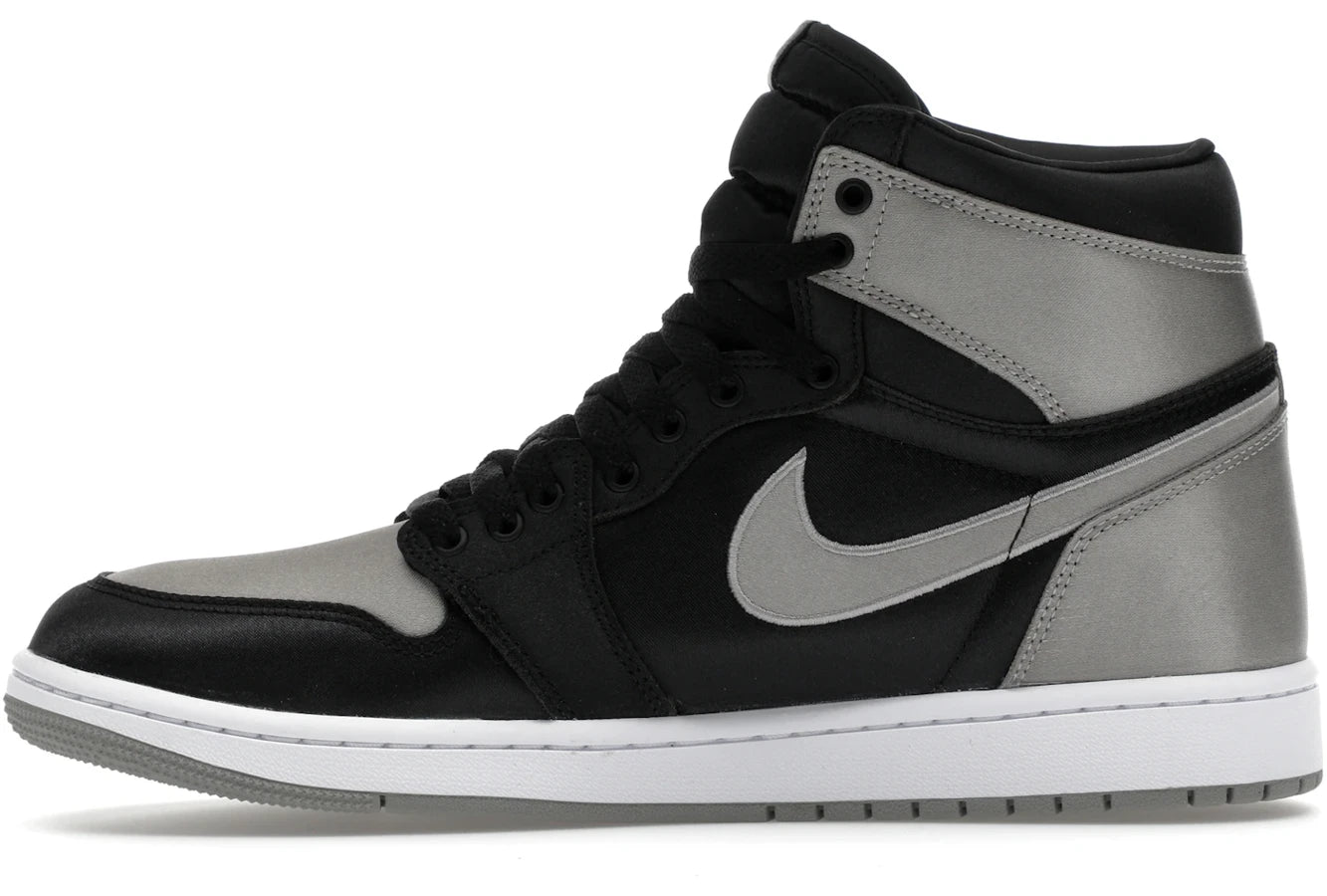 Air Jordan 1 Retro High OG Satin Shadow