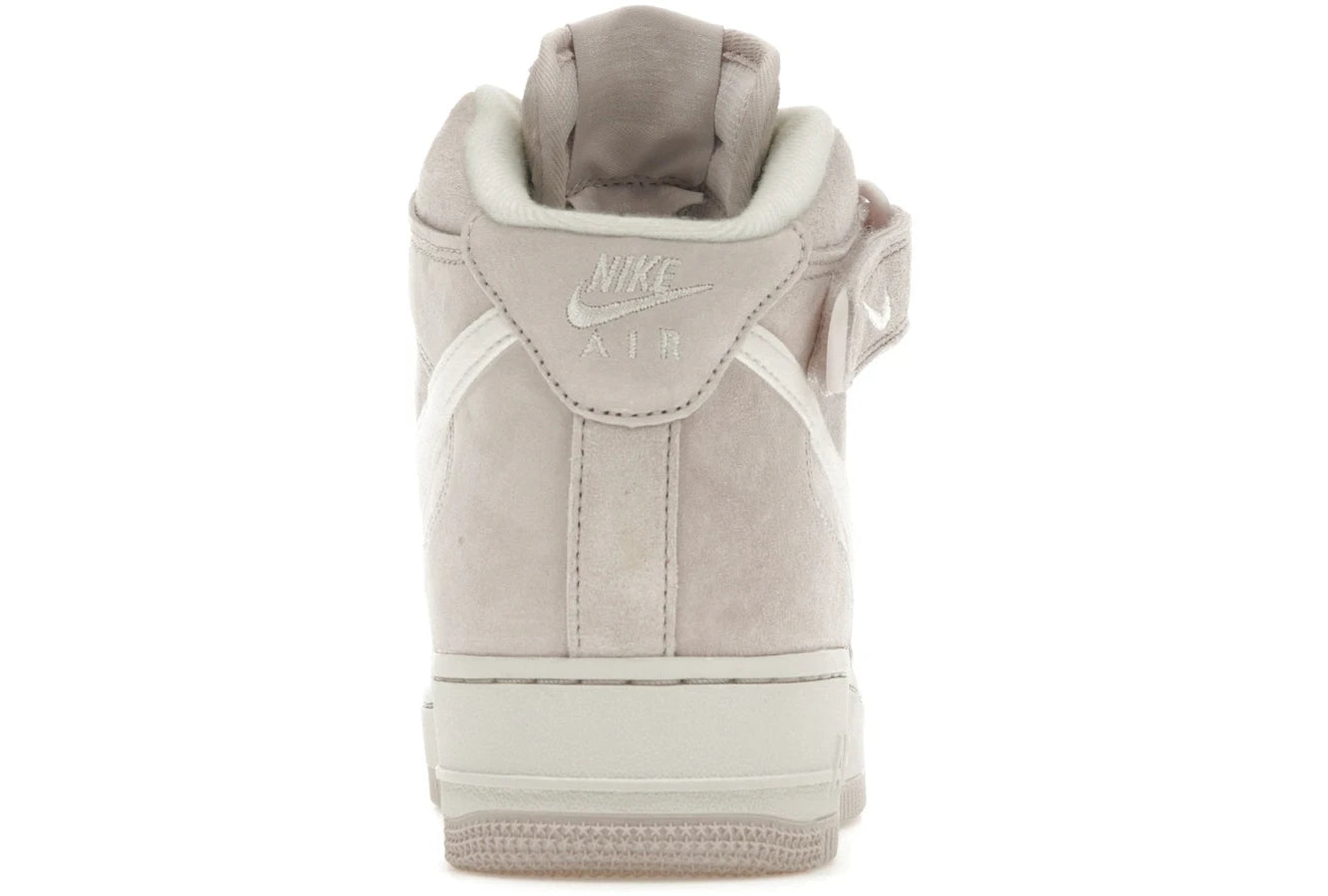 Nike Air Force 1 Mid QS Venice