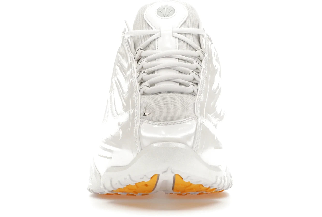 Nike Hot Step 2 Drake NOCTA White