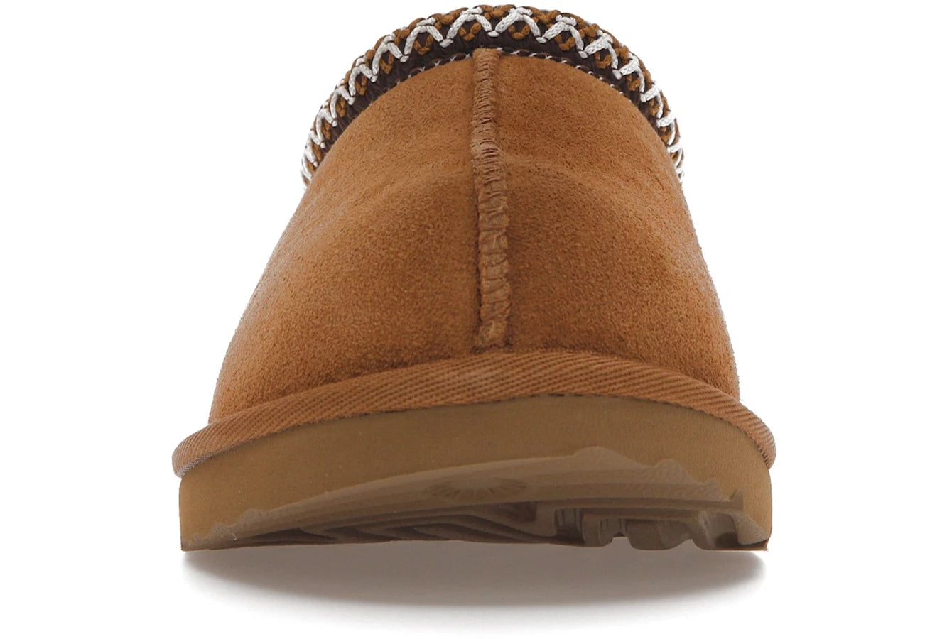 UGG Tasman II Slipper Chestnut